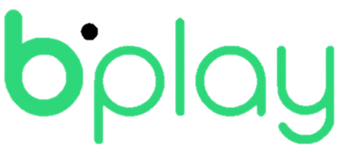 Bplay Entre Rios Online Argentina