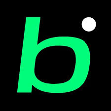 Bplay Entre Rios Online Argentina