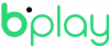 Bplay Entre Rios Online Argentina